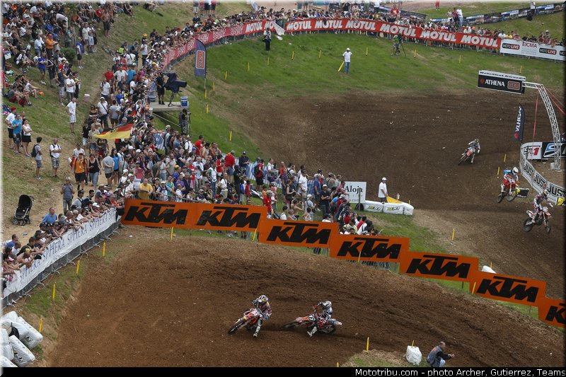 mx2_004_motocross_2013_italie_maggiora