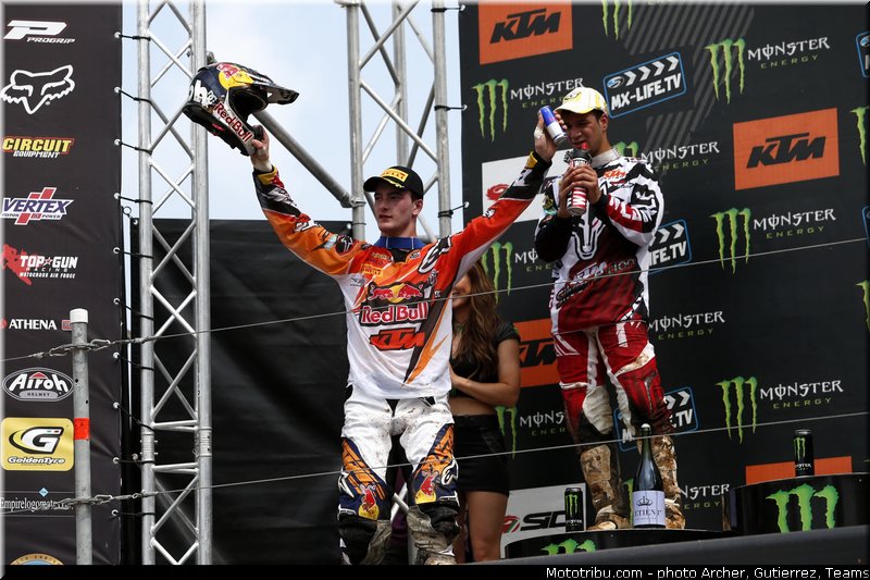 mx2_006_motocross_2013_italie_maggiora