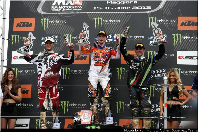 mx2_007_motocross_2013_italie_maggiora