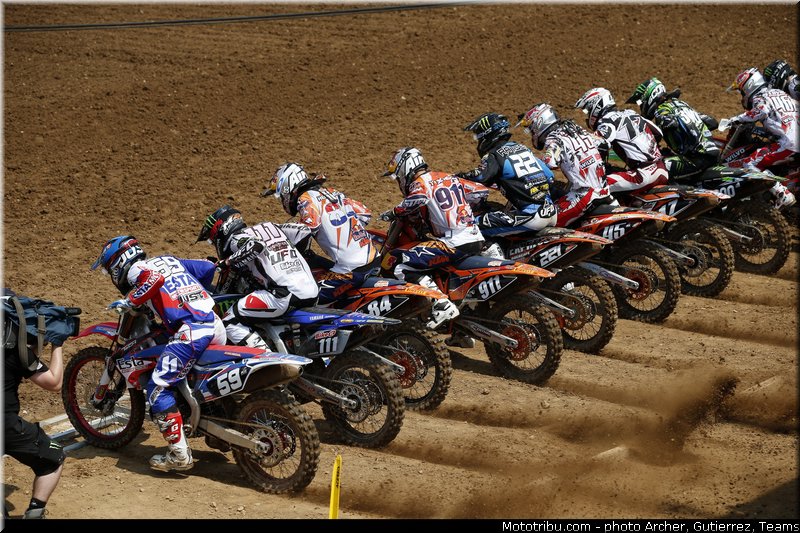 mx2_008_motocross_2013_italie_maggiora