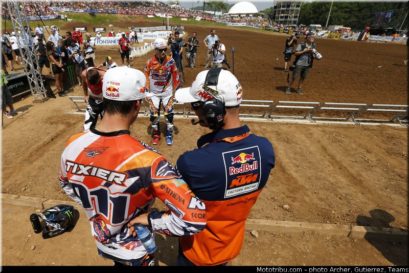 mx2_009_motocross_2013_italie_maggiora