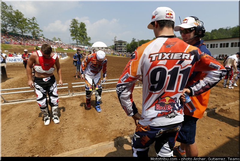 mx2_010_motocross_2013_italie_maggiora