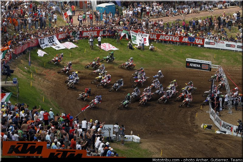 mx2_011_motocross_2013_italie_maggiora
