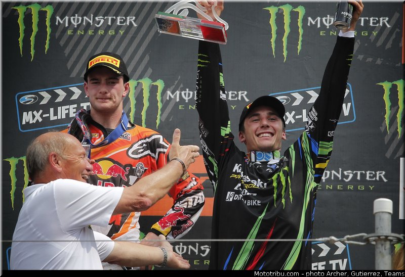 mx2_012_motocross_2013_italie_maggiora
