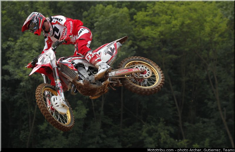 nagl_001_motocross_2013_italie_maggiora
