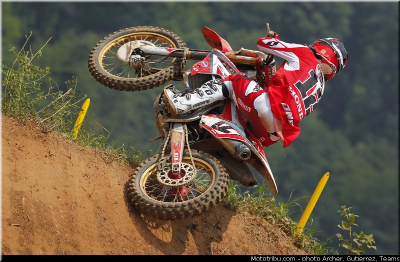 nagl_002_motocross_2013_italie_maggiora