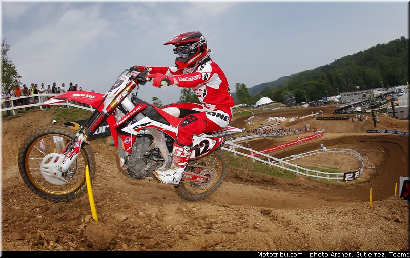 nagl_003_motocross_2013_italie_maggiora