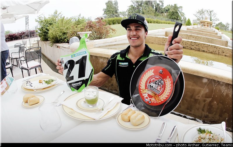 paulin_001_motocross_2013_italie_maggiora