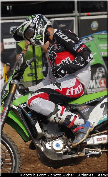 paulin_002_motocross_2013_italie_maggiora