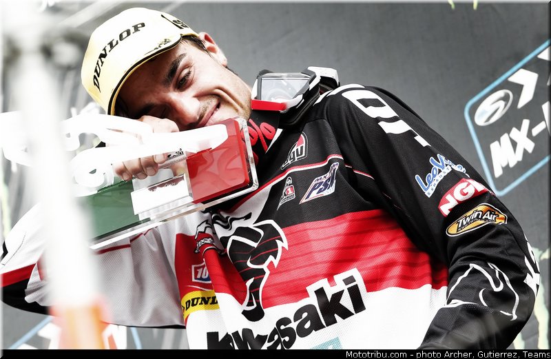paulin_005_motocross_2013_italie_maggiora