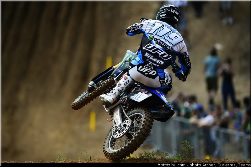 pocock_001_motocross_2013_italie_maggiora