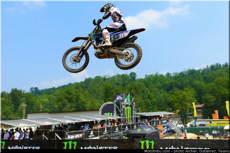 pocock_002_motocross_2013_italie_maggiora