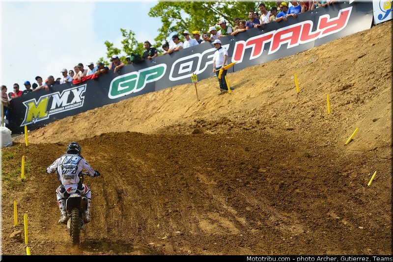 pocock_003_motocross_2013_italie_maggiora