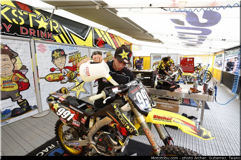 rockstar_002_motocross_2013_italie_maggiora