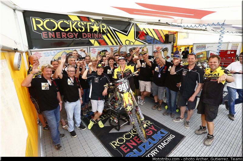 rockstar_003_motocross_2013_italie_maggiora