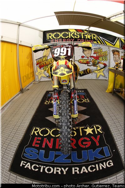 rockstar_004_motocross_2013_italie_maggiora