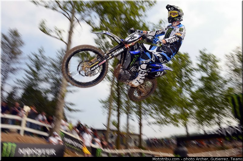 roelants_001_motocross_2013_italie_maggiora