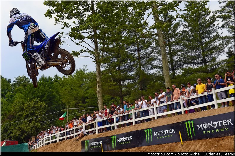 roelants_002_motocross_2013_italie_maggiora