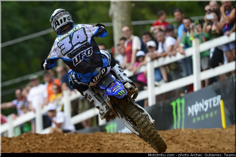 roelants_003_motocross_2013_italie_maggiora