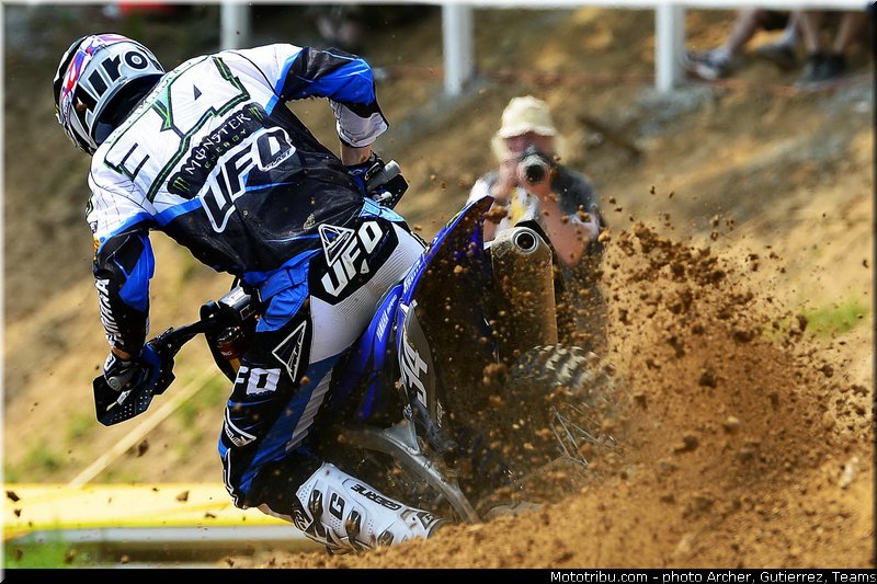 roelants_004_motocross_2013_italie_maggiora