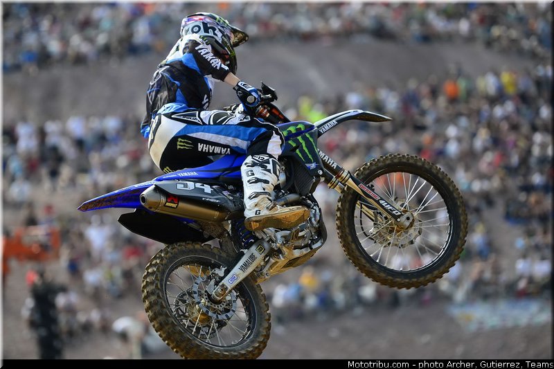 roelants_005_motocross_2013_italie_maggiora