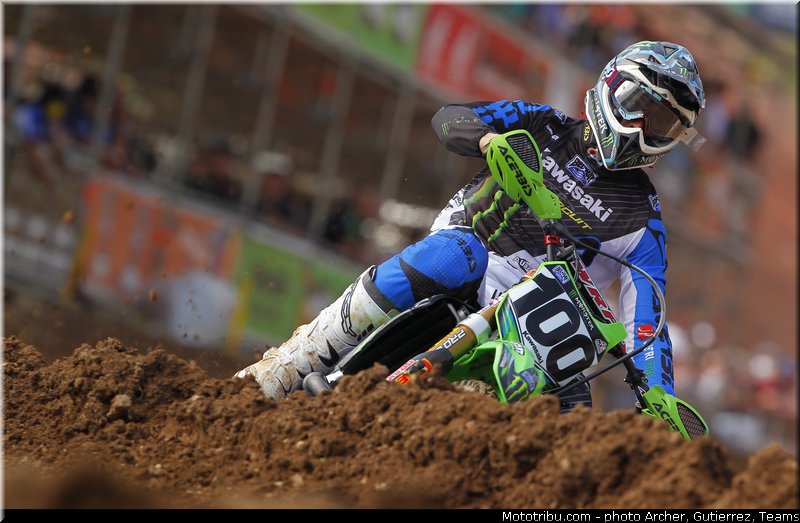 searle_001_motocross_2013_italie_maggiora