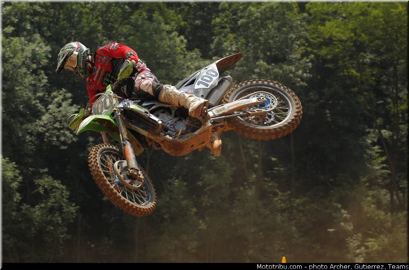 searle_002_motocross_2013_italie_maggiora