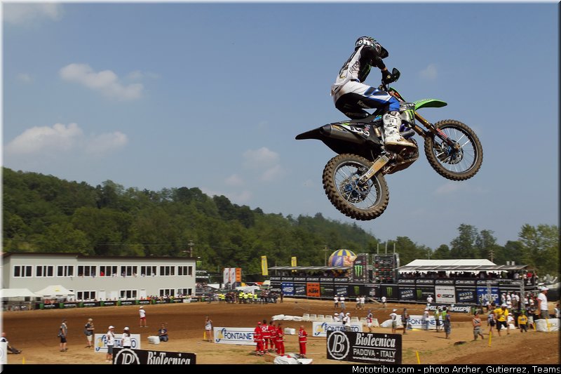 searle_003_motocross_2013_italie_maggiora