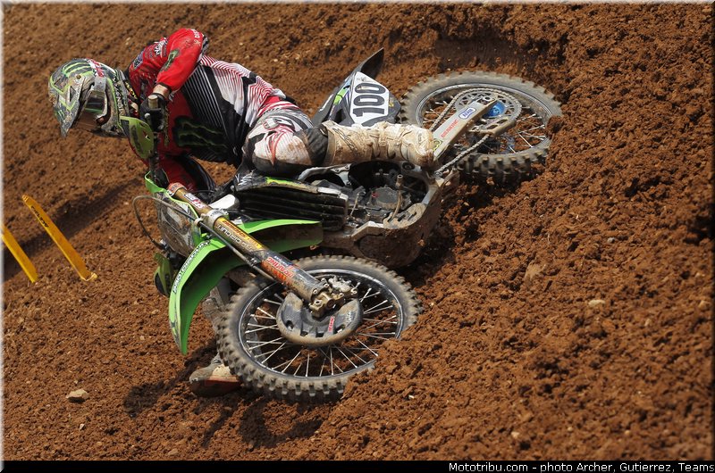 searle_004_motocross_2013_italie_maggiora
