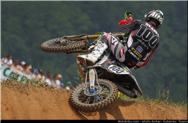 searle_005_motocross_2013_italie_maggiora