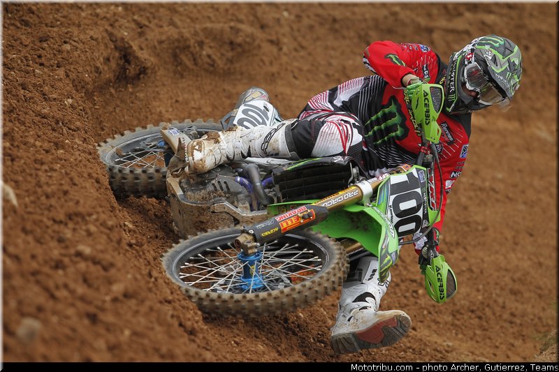 searle_006_motocross_2013_italie_maggiora