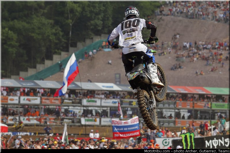 searle_007_motocross_2013_italie_maggiora