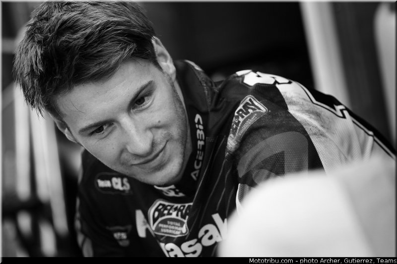 searle_009_motocross_2013_italie_maggiora