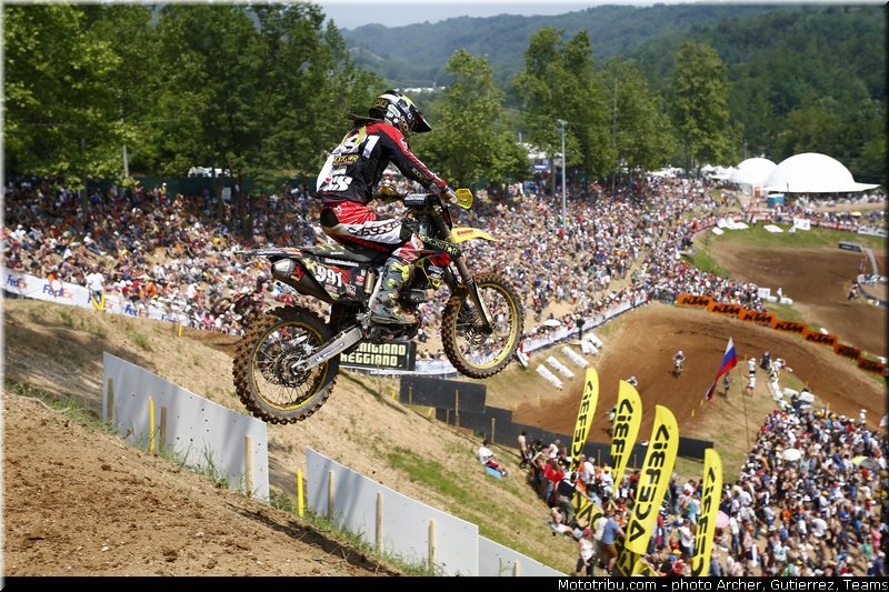 seewer_005_motocross_2013_italie_maggiora