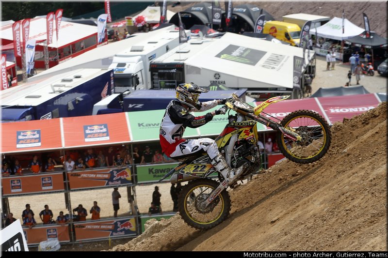 strijbos_004_motocross_2013_italie_maggiora