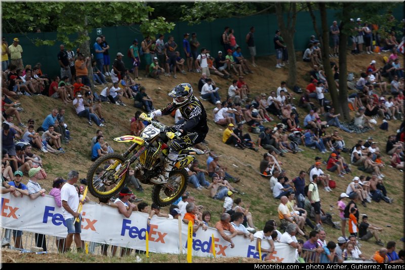 strijbos_006_motocross_2013_italie_maggiora