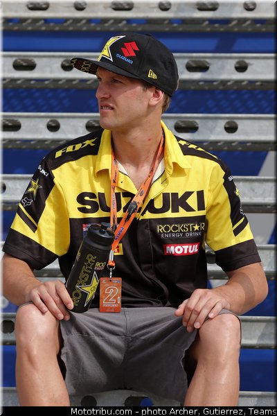 strijbos_007_motocross_2013_italie_maggiora