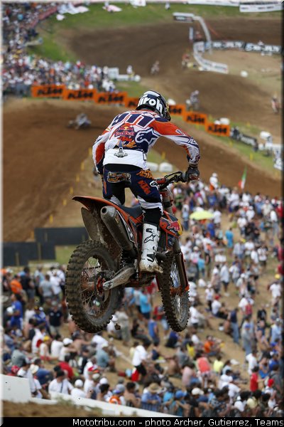 tixier_011_motocross_2013_italie_maggiora