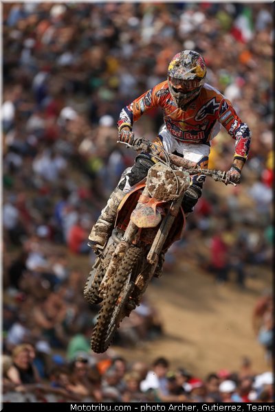 tixier_012_motocross_2013_italie_maggiora