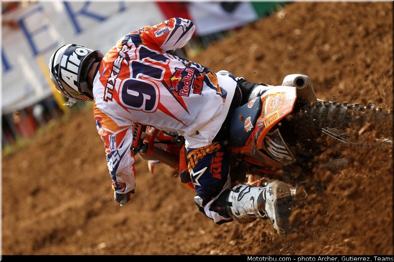 tixier_013_motocross_2013_italie_maggiora