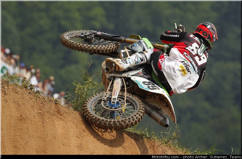 van_horebeek_001_motocross_2013_italie_maggiora