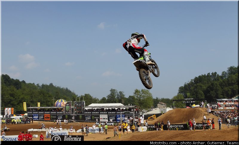 van_horebeek_002_motocross_2013_italie_maggiora