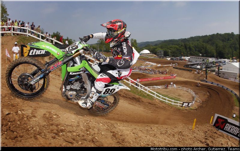van_horebeek_003_motocross_2013_italie_maggiora