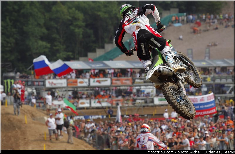 van_horebeek_004_motocross_2013_italie_maggiora