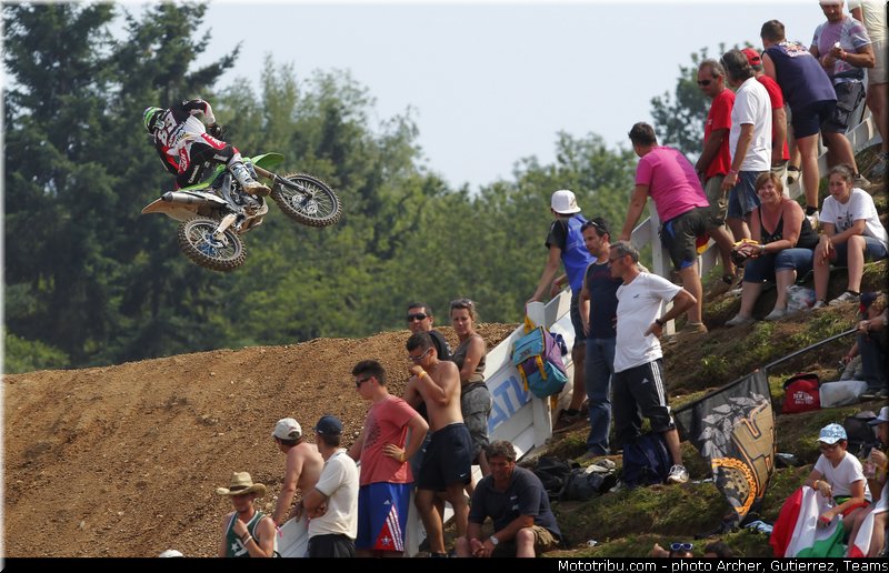 van_horebeek_005_motocross_2013_italie_maggiora