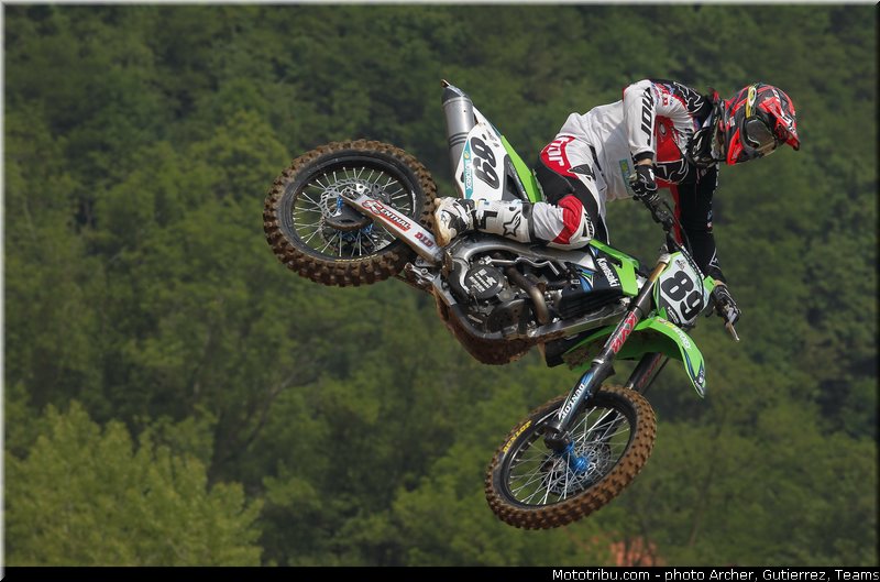van_horebeek_006_motocross_2013_italie_maggiora