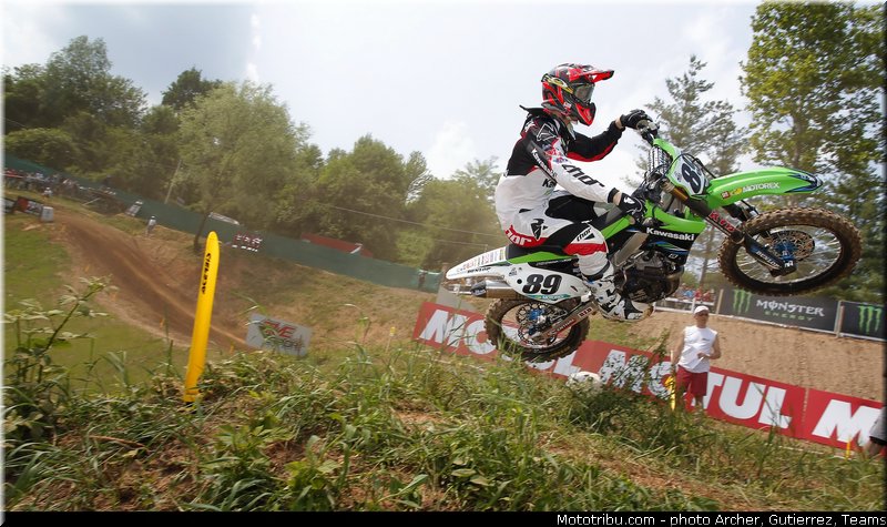 van_horebeek_007_motocross_2013_italie_maggiora