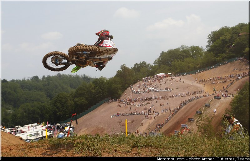 van_horebeek_008_motocross_2013_italie_maggiora