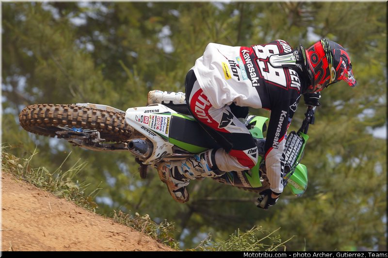 van_horebeek_009_motocross_2013_italie_maggiora