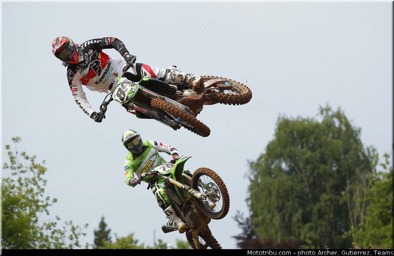 van_horebeek_010_motocross_2013_italie_maggiora